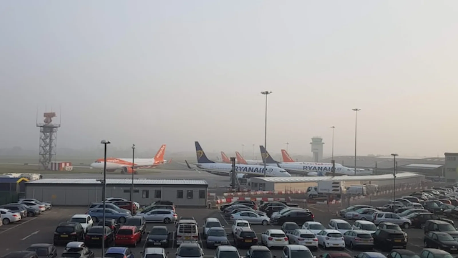 estacionamento aeroporto lisboa