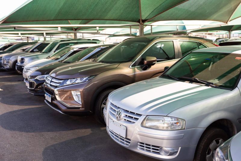 Case de Sucesso: AeroParking & Movepark