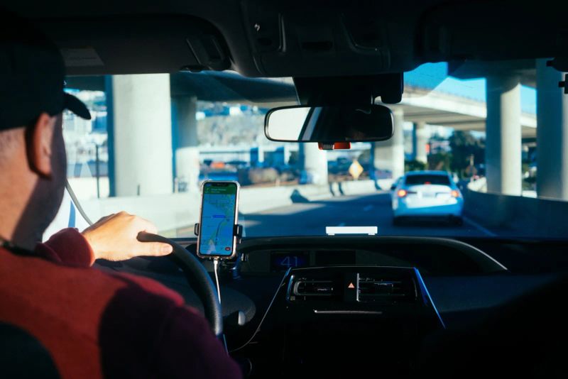 Estacionamento Aeroporto Guarulhos: segurança do seu veículo é prioridade
