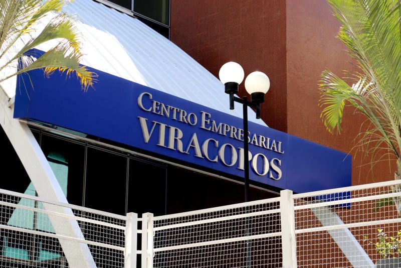 Onde Deixar o Carro Estacionado em Viracopos?