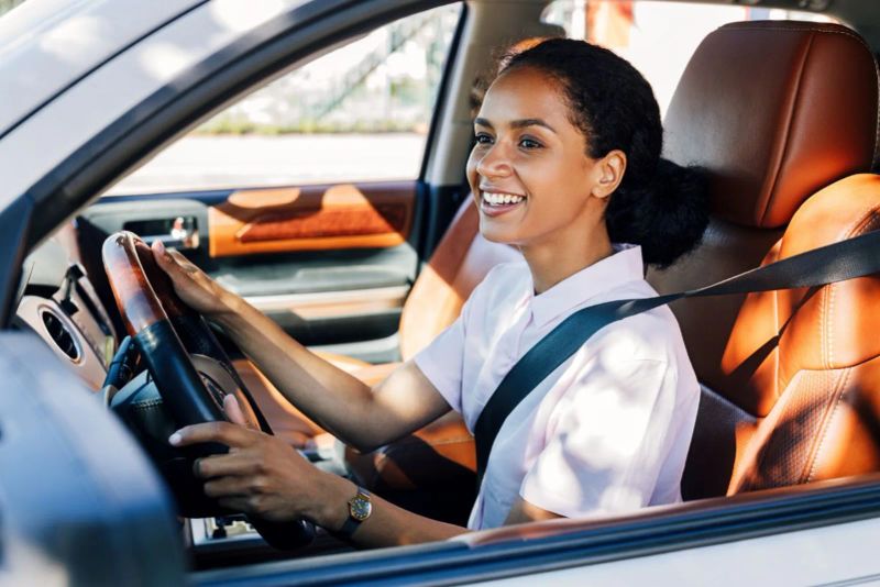 Os Benefícios de Ir de Carro para o Aeroporto de Guarulhos em 2024