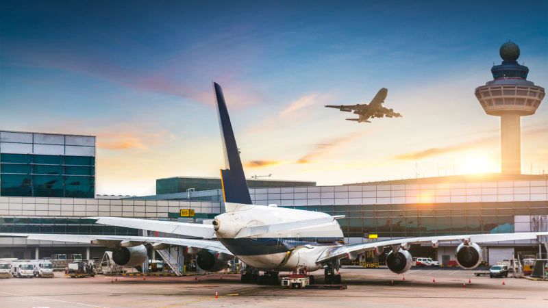 Qual é o valor da diária estacionamento Aeroporto Viracopos?