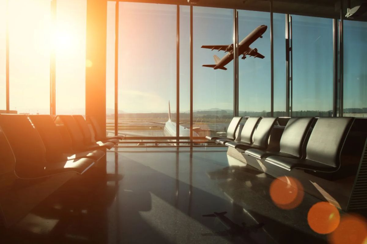 Viracopos para iniciantes: Guia para uma viagem tranquila e sem estresse