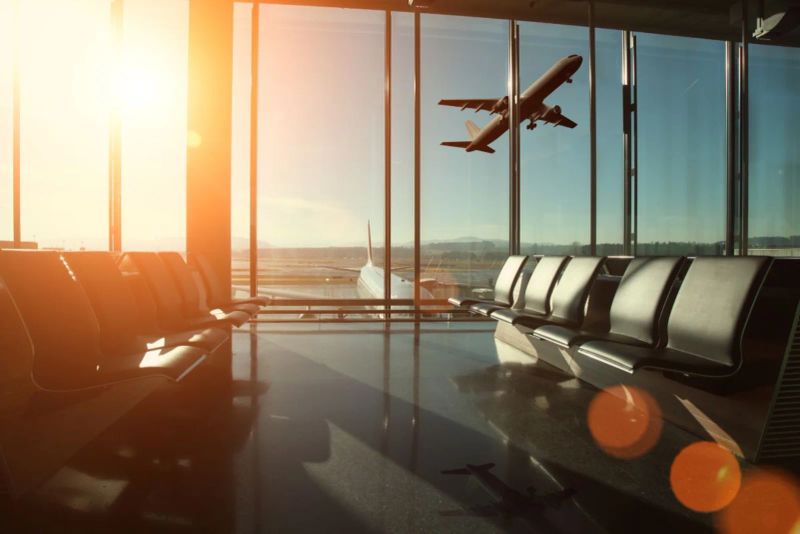 Viracopos para iniciantes: Guia para uma viagem tranquila e sem estresse