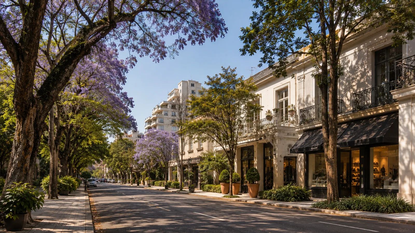 Jardim Paulista